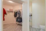 302 Colorado Street - Photo 48