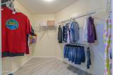 302 Colorado Street - Photo 49