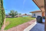 302 Colorado Street - Photo 52