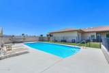 302 Colorado Street - Photo 57