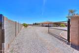 302 Colorado Street - Photo 6