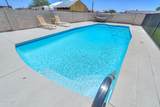 302 Colorado Street - Photo 60