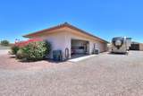 302 Colorado Street - Photo 61