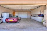 302 Colorado Street - Photo 62