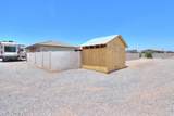 302 Colorado Street - Photo 63