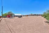 302 Colorado Street - Photo 67