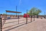 302 Colorado Street - Photo 68