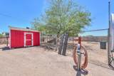 302 Colorado Street - Photo 69