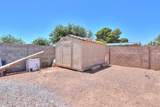 302 Colorado Street - Photo 70