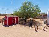 302 Colorado Street - Photo 88