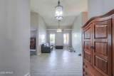 302 Colorado Street - Photo 9