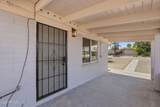 237 Avenue B - Photo 22