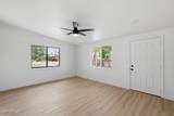 237 Avenue B - Photo 4