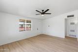 237 Avenue B - Photo 5