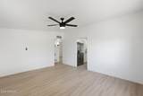 237 Avenue B - Photo 6