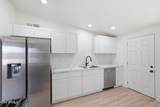 237 Avenue B - Photo 8