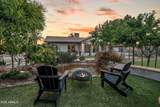 14145 Wentz Road - Photo 10