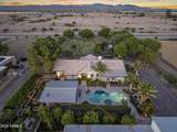 14145 Wentz Road - Photo 11