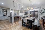 14145 Wentz Road - Photo 12