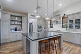 14145 Wentz Road - Photo 13