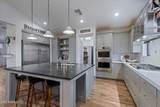 14145 Wentz Road - Photo 14