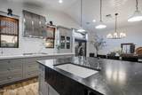 14145 Wentz Road - Photo 15