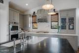 14145 Wentz Road - Photo 16