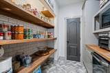 14145 Wentz Road - Photo 17