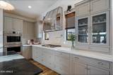 14145 Wentz Road - Photo 18