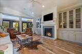 14145 Wentz Road - Photo 19