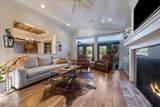 14145 Wentz Road - Photo 20