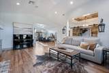 14145 Wentz Road - Photo 21