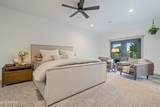 14145 Wentz Road - Photo 22