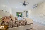 14145 Wentz Road - Photo 23