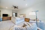 14145 Wentz Road - Photo 24