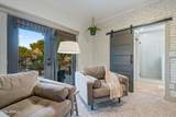 14145 Wentz Road - Photo 25