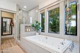 14145 Wentz Road - Photo 27
