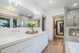 14145 Wentz Road - Photo 28