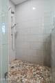 14145 Wentz Road - Photo 29