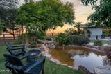 14145 Wentz Road - Photo 3
