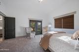 14145 Wentz Road - Photo 30