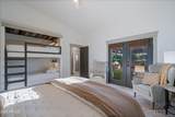 14145 Wentz Road - Photo 31