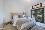 14145 Wentz Road - Photo 32