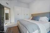 14145 Wentz Road - Photo 33