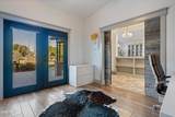 14145 Wentz Road - Photo 34