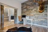 14145 Wentz Road - Photo 35