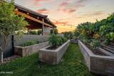 14145 Wentz Road - Photo 38