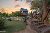14145 Wentz Road - Photo 39
