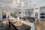 14145 Wentz Road - Photo 4