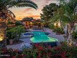 14145 Wentz Road - Photo 40